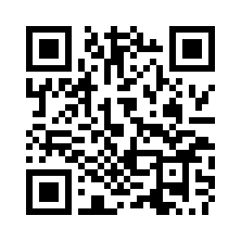 QR Code for 3AxrCeuhmjV3sKciogd5urQPxMujhGAHbL
