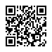 QR Code for 3AxrCp6KH1bDwcCdQ4vip3EDYcdBNngLqB