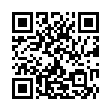 QR Code for 3AxrD58FhrZ76WG8NtwvD2Cecqd42UzEn7