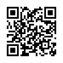QR Code for 3AxrJPtWXmjdoCheQBC6npRuryvLZfrTsw