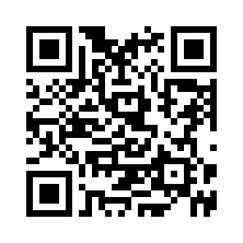 QR Code for 3AxrKyXwiTMEXWnX3EriSretY9DNKeHabd