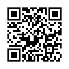 QR Code for 3AxrTMahJBwuTBW9XWeihVmBDxD1P6js8P