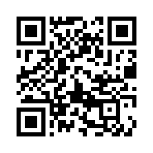 QR Code for 3AxrcHZHHpVC9RhxJUGAwrvF4B7hW5PkkD