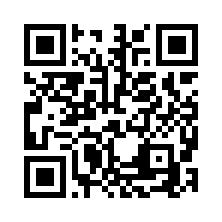 QR Code for 3Axrd9Ph5Jd4cxHutsag618kc4GRnYpXd3