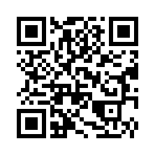 QR Code for 3AxrdYBGjGSmNP8cJ4bdFyKxXFfFU1DCZU
