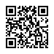 QR Code for 3AxreznAtKmdRjp7CXBzj7zVg8EmHaSFxV