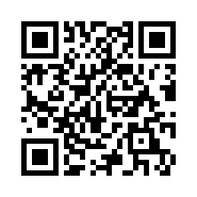 QR Code for 3Axrii33CQ335fuPFXCYt4uhNoM7w4nPVG