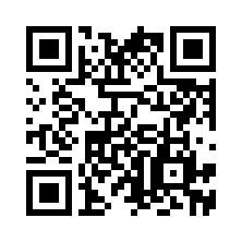QR Code for 3Axrj4kshCBCEjzUNeJeMVzVASkxiVQT5V