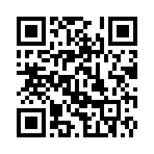 QR Code for 3AxrpBpg3GswFa5MSUNi1fPJxgtckVRMWW