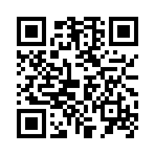 QR Code for 3AxrvfLWYL9qYrbXPbsec1neSH68hvAzra