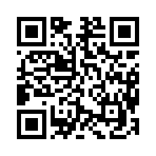 QR Code for 3AxrwH3i2NqvTPiswCHPP5Ngn74TFemyoJ