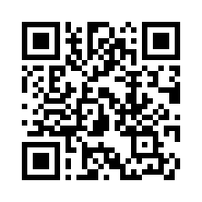 QR Code for 3AxryH3TEPyoCbBmgBm4iR64TJRRfjb2fd