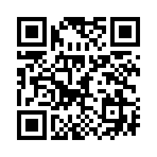 QR Code for 3AxryppZKQg2ChRcaDbGb6bsZ7VYrFfAuh