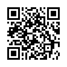 QR Code for 3Axs1MGA7mLg7wD1aofXyQFfhpdASx4wq7