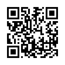 QR Code for 3Axs9HbY6aaZnFnTbXRSAC36Emnt3wR3MD