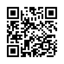 QR Code for 3AxsE4La66Z23S8axrdMiLa1SebLfeShb4