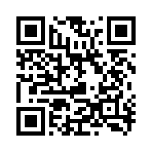 QR Code for 3AxsFQJ8ibqsTpc5M3Pzh8QxjUEh9pY3RA