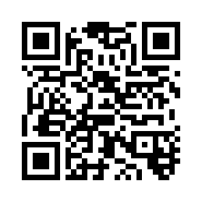 QR Code for 3AxsGE8sxZo6F4yPLafnmJs9wjdiLj5CL5