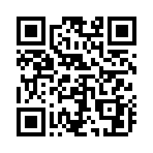 QR Code for 3AxsLXME7SCnYnQRP9SRVopNpsHWdRAWw4