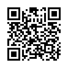 QR Code for 3AxsNgDdy8cpw6xFAFS4eQqD3DNbjHGrvA