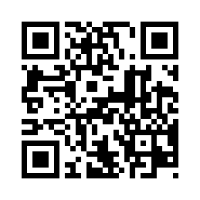 QR Code for 3AxsNmCL2eBRvbiAeBVfhcA4FxRZEDc8jH