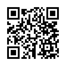 QR Code for 3AxsNy9ca6K5yxABNKAn59PB233AcF2uxp