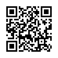 QR Code for 3AxsNycWDrpjSMzyXPvvD9N8ESPFmUUJD7