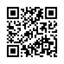 QR Code for 3AxsTVZkzAdLdq76WDuoSwJmDgH1EVhCcZ