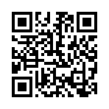 QR Code for 3AxsdCXeqAivqYMQuoNfGdfkwwAZYCyXxs
