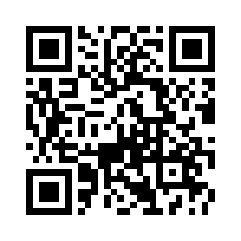QR Code for 3AxshjL47Q4HD5FnSCEVtUKppfRy7oVE7Z