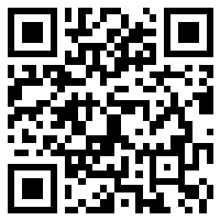 QR Code for 3Axsm19F4931dRe34FbeKZ31VS4CTgcuhj