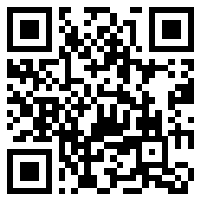 QR Code for 3AxsnBzoUsHaoTYPAUvSTiskMwrLonhW7n