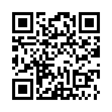 QR Code for 3Axso4uYoVWFTNmb3H1949tDyGGPTzjCa7