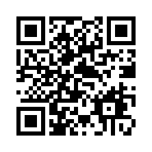 QR Code for 3Axsr9M8CAXpgqopD75eKptif7TSe2tcPs