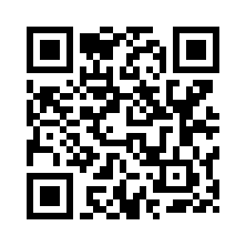 QR Code for 3AxssBivKkWD3WF5dJPbcbd5jCx1XSYM54