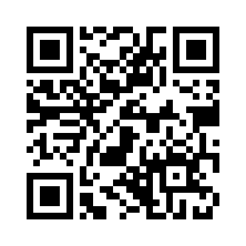 QR Code for 3AxsvND1SPyAS8CrBVr383g3pt6e6eSPyb