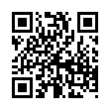 QR Code for 3AxswdEe8TTRFjv85ge9Ddkf1V9sFVtrwk