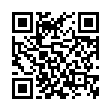 QR Code for 3AxswgpVyG91R3SpJVHDMq84KVfo3pEU2b