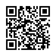 QR Code for 3Axt2DgqAA7zN82FAcLYbKA3vQ2G84GG4o