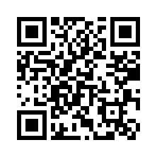QR Code for 3Axt2kCnDbuVqy4kGzDCaMpxAcJ2bswPXi