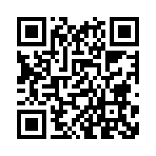 QR Code for 3Axt6AHbK2UDrboKjG1RW2eeaVnnh24FdH