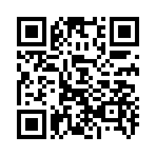 QR Code for 3Axt8syajCFJsD7ETs6L6nCQRWfZgxwtLS