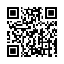 QR Code for 3Axt9okcfm5MTHToydFiQoNGtms7YZEwZk