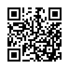 QR Code for 3AxtVJykyQCaouCBffePMQgTy31tfZp8Ch