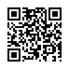 QR Code for 3AxtZKVrdE4SpCpsppWnG1EKjRNLvZbKLV