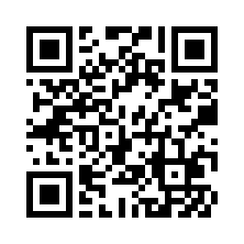 QR Code for 3AxtbFMrHstVyXDQbshw7VLEVdTYnwKPrL
