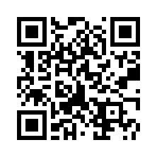 QR Code for 3AxtbtSd64vkWmEUm4Bu9qSxbREQ8aFJjS