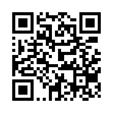 QR Code for 3Axtr575Fuwc9NPQKD8d7vqKCmiVSb38Kq