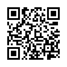 QR Code for 3AxtyeQAMsX2aTS3jALYNyaXF811G1BxVp