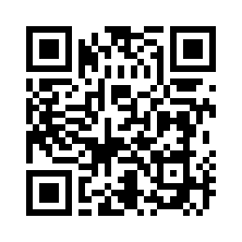 QR Code for 3AxtzPHpcTEfCHSymN5N5rfvSBkiYmU6iv